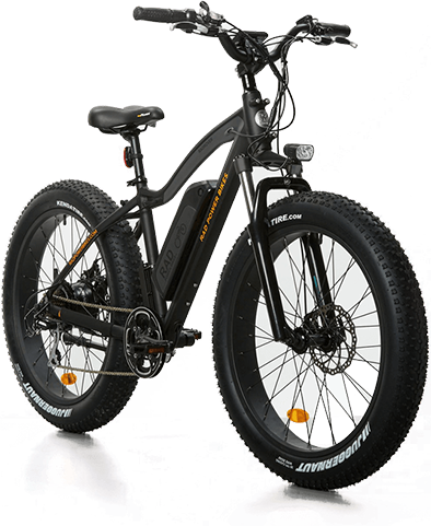 Велосипед 01