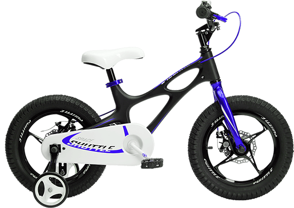 Велосипед 03